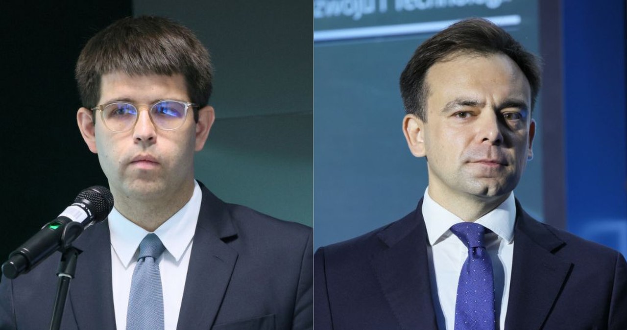 Naczelna Izba Lekarska pisze do ministrów. To reakcja na plan cięć w NFZ