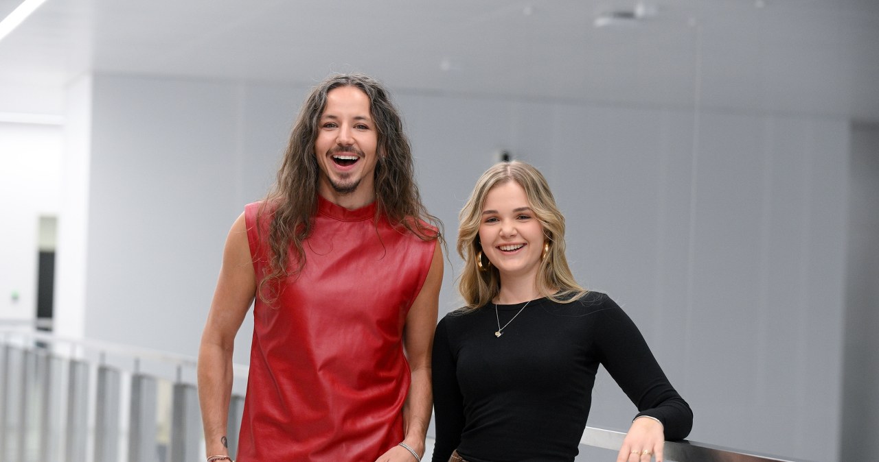 Echa wielkiego finału show TVP. Rektorka uczelni: Zasługiwała na zwycięstwo