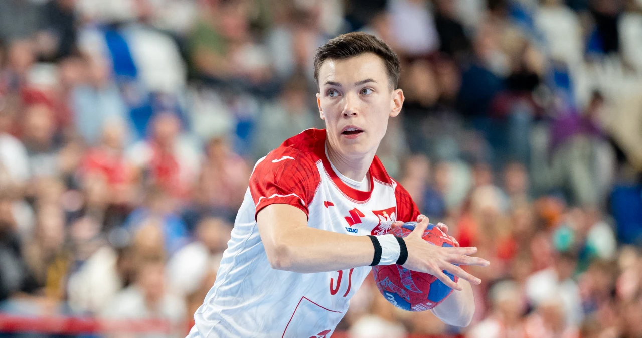 Francja - Polska w MŚ w piłce manualnej kobiet 2025. Relacja na żywo