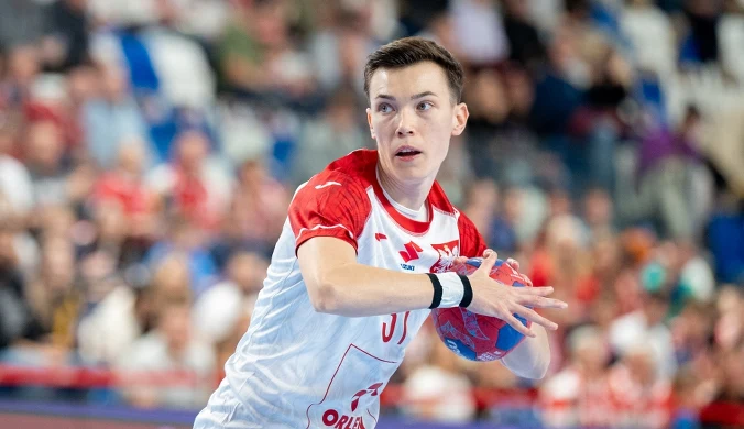 Francja - Polska w MŚ w piłce ręcznej kobiet 2025. Relacja na żywo