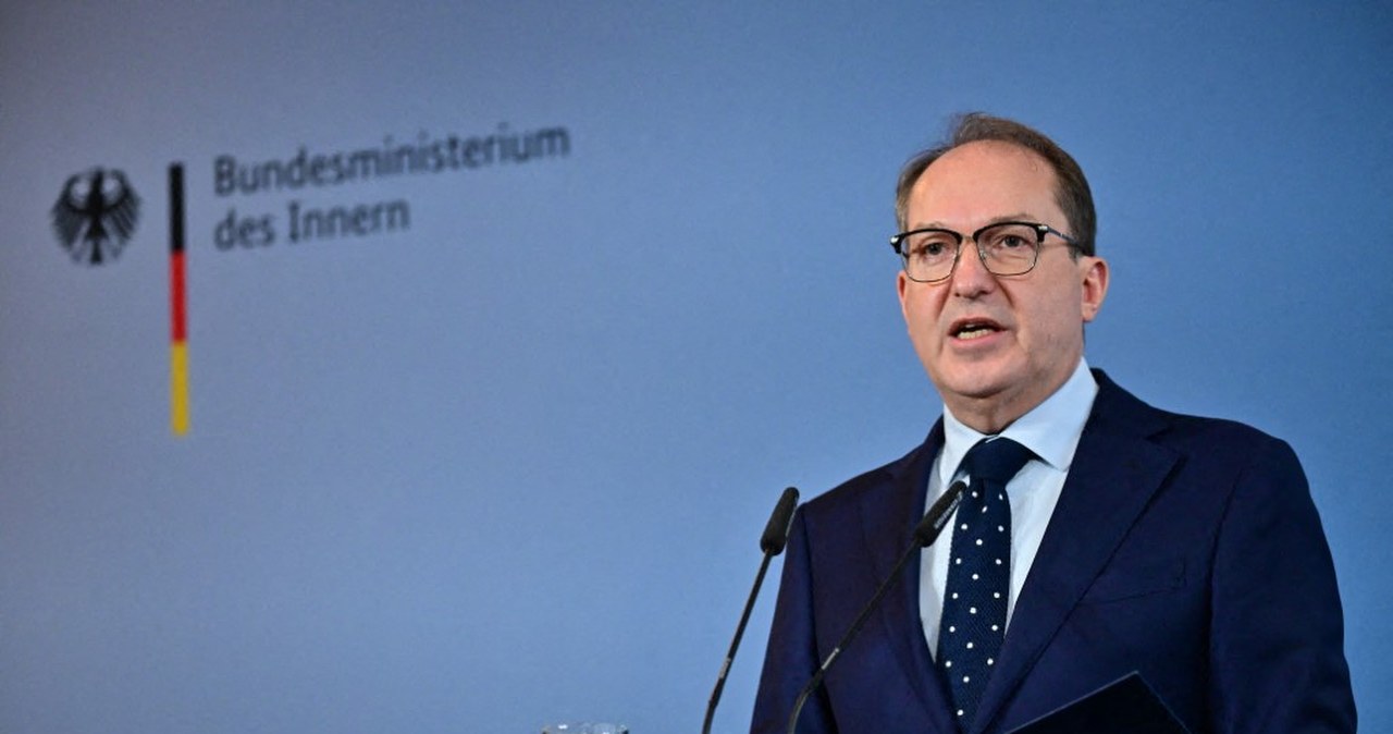 Przełomowa zmiana za Odrą. Powołali nową jednostkę żaboli