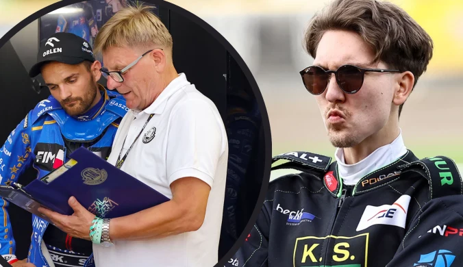 Selekcjoner zadzwonił do gwiazdy z powołaniem. Tego się nie spodziewał