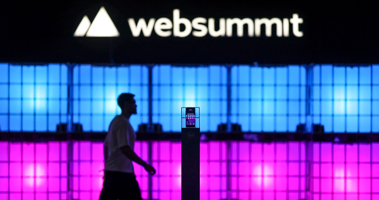 Duże wydarzenie przeniesione do Polski? W grze są trzy miasta