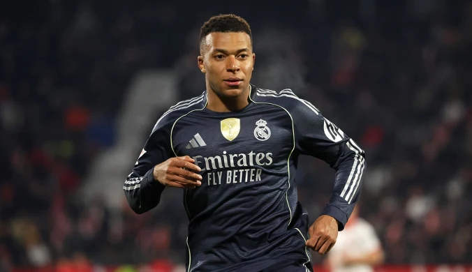 Athletic Bilbao - Real Madryt w 19. kolejce La Ligi. Relacja na żywo