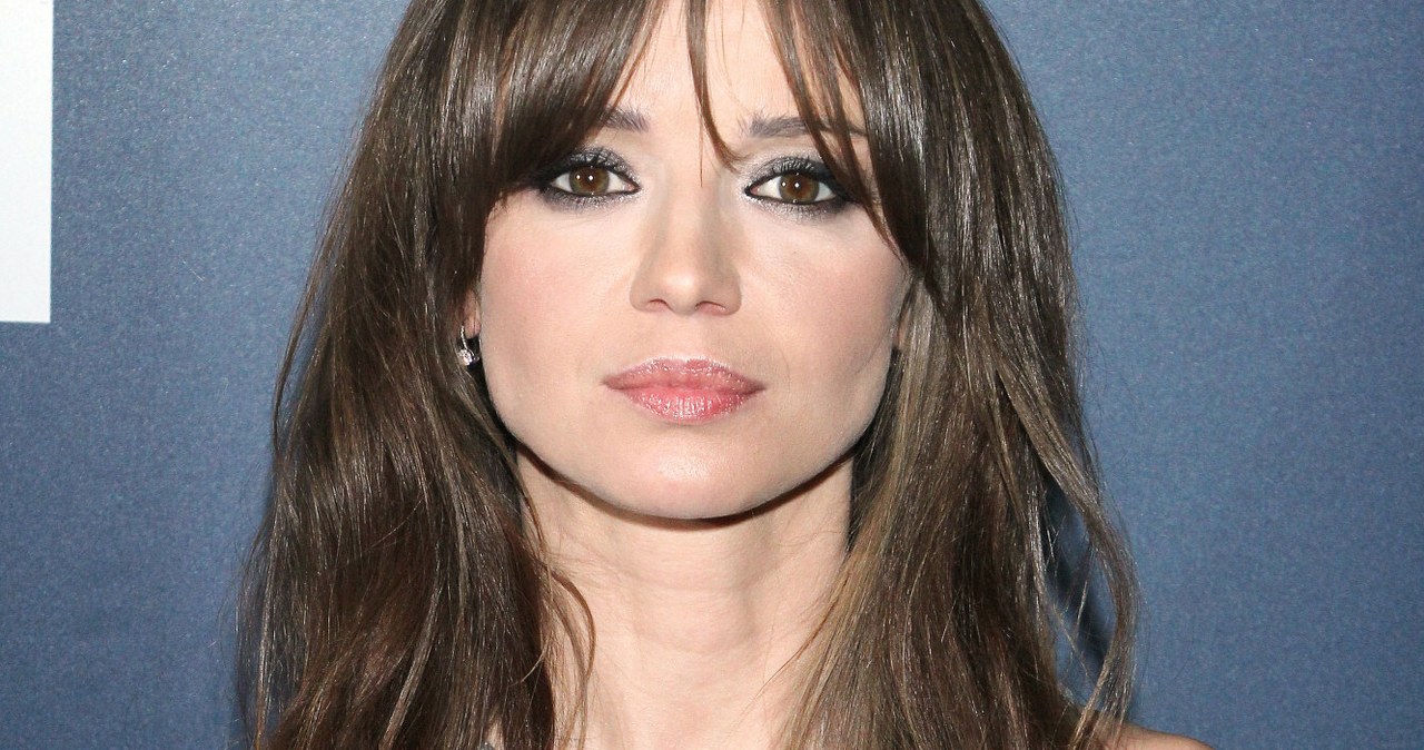 Cała prawda o świętach u Przybylskich. W urodziny Anny wyjeżdżają z domu