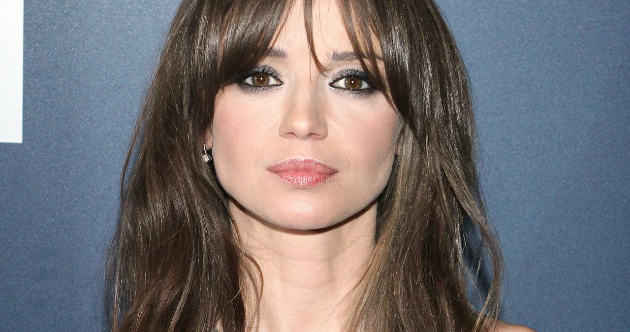 Cała prawda o świętach u Przybylskich. W urodziny Anny wyjeżdżają z domu