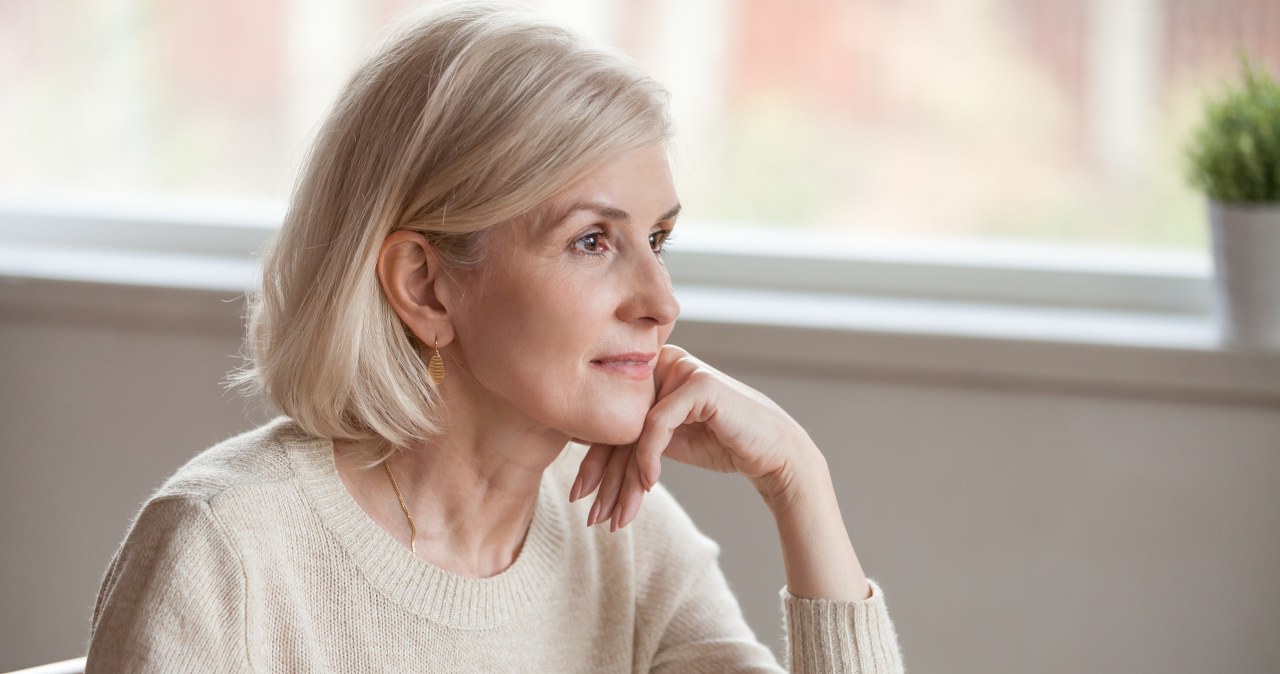 Nawyki, których unikają osoby silne psychicznie. To dlatego są twarde