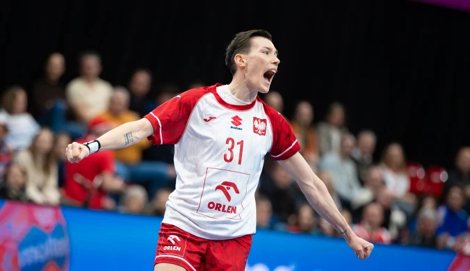 Sensacyjne 30 minut Polek, ale co się stało później? Słowa liderki wiele mówią