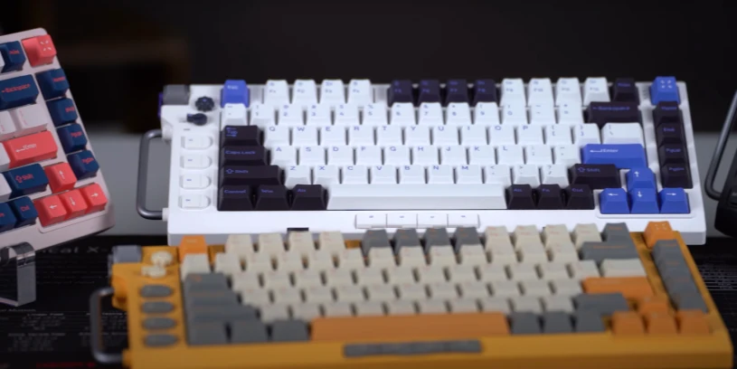 Kiedyś synonim jakości, dziś ruina! Tak źle w Cherry jeszcze nie było