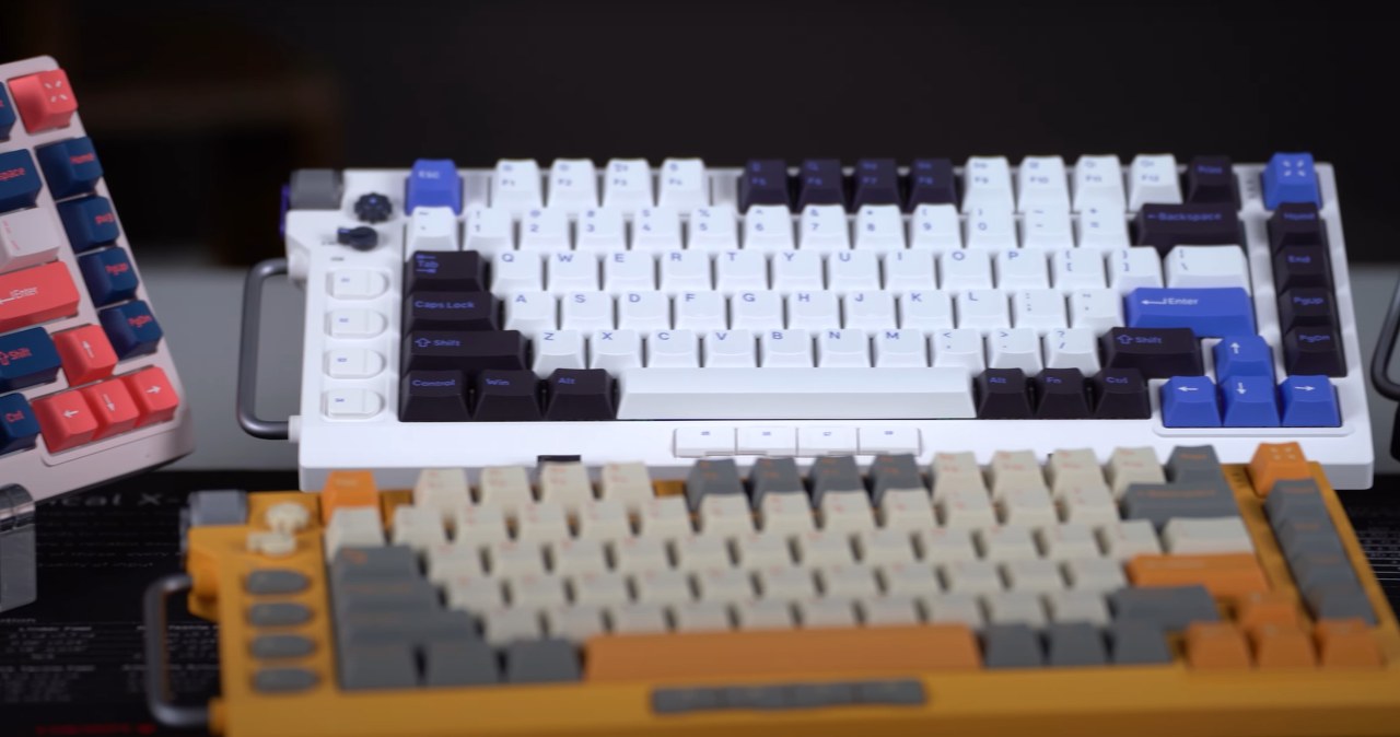 Kiedyś synonim jakości, dziś ruina! Tak źle w Cherry jeszcze nie było