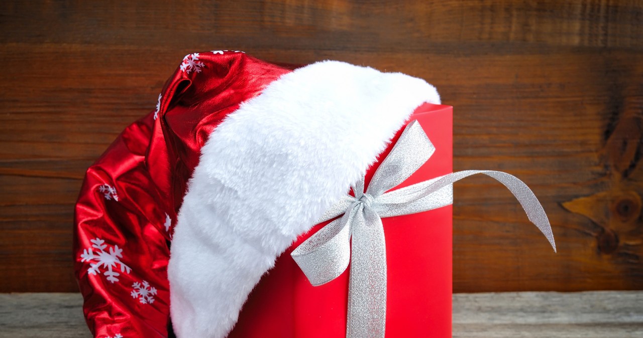 Kosztują tylko 50 złotych, a pobudzają mózg. Kup babci pod choinkę