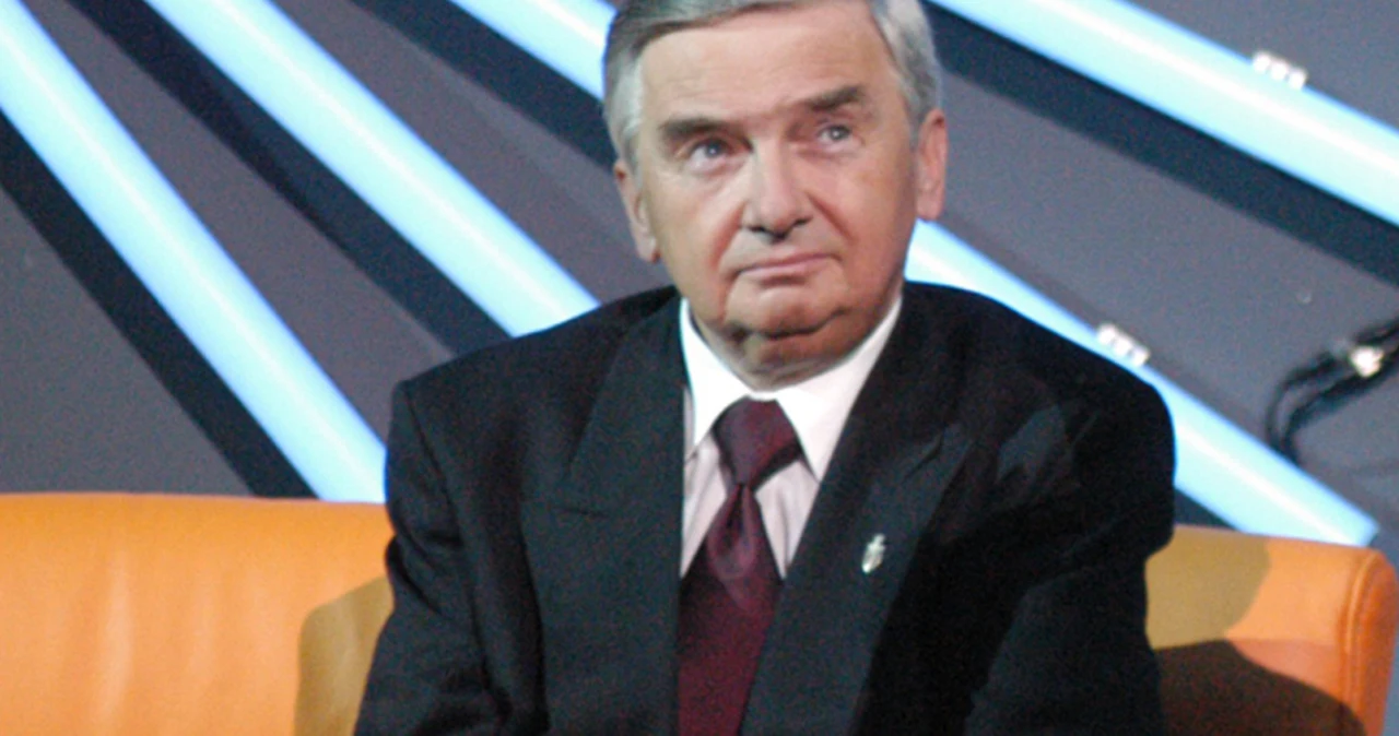 Komunikat ws. teleturnieju „1 z 10”. Takie wieści tuż po zakończeniu sezonu