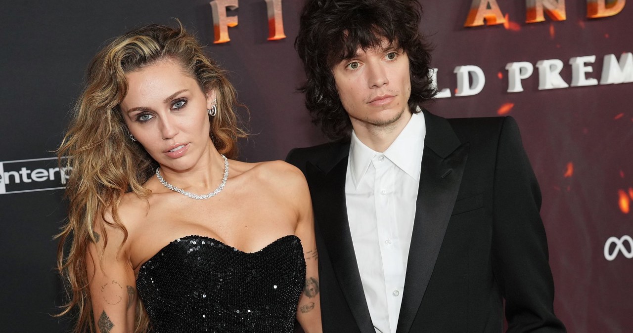 Była gwiazda Disneya potwierdziła radosną nowinę. W sieci zawrzało