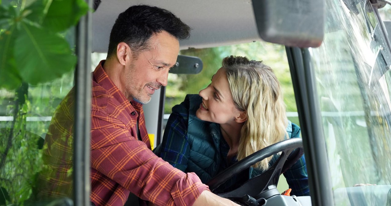 "Barwy szczęścia": Wszyscy już o tym mówią. To może się dla niego źle skończyć