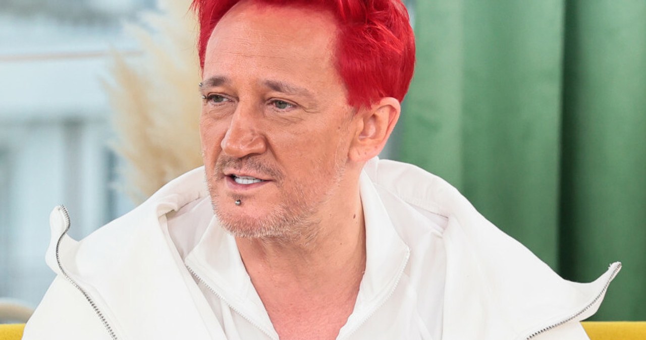 Komornik zabrał dom Wiśniewskiego. Posiadłość nie należy już do niego