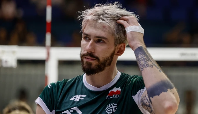 Powiedział to na głos i się zaczęło. Fornal "wrogiem publicznym" w Turcji