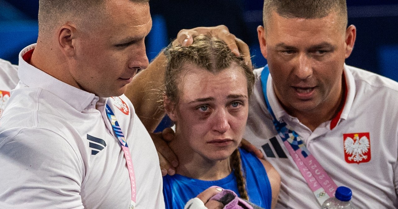 A jednak zwrot akcji ws. Szeremety. Oficjalnie ogłaszają, duża niespodzianka