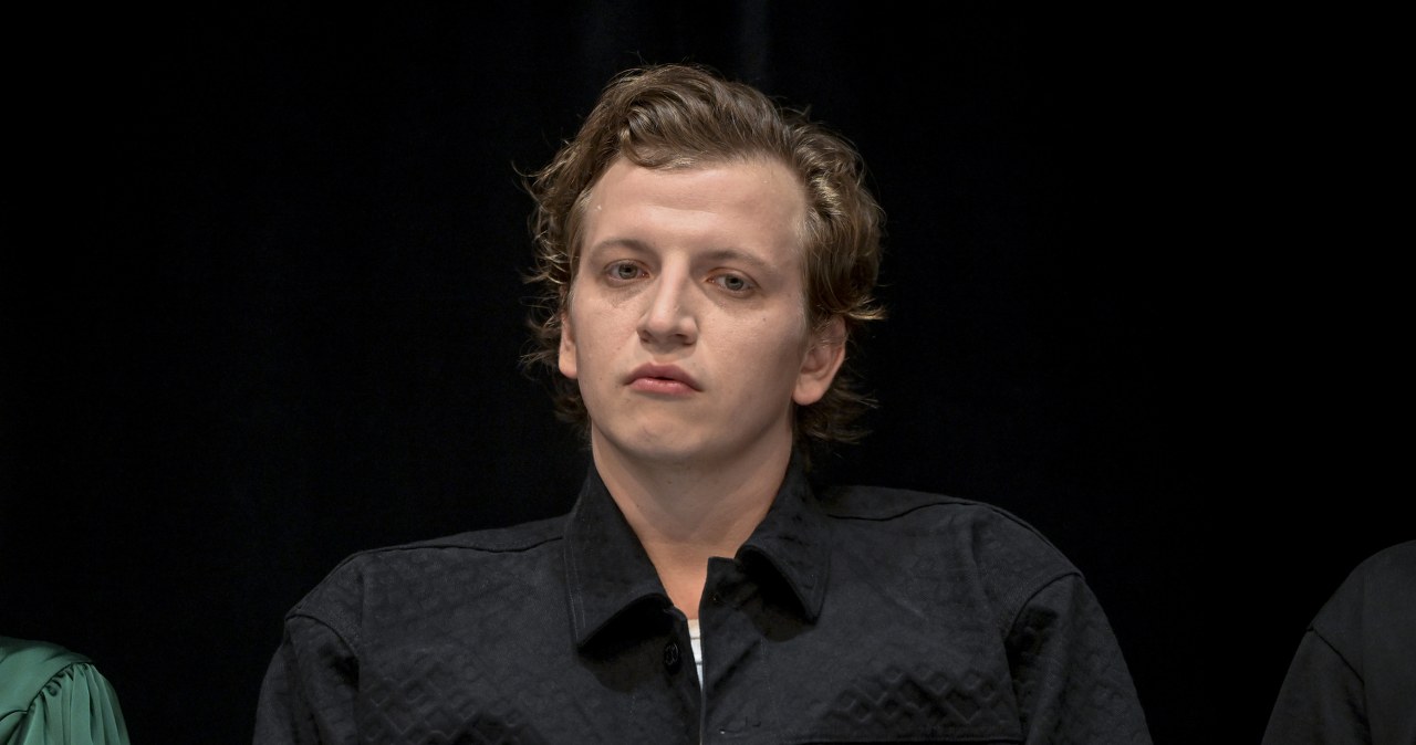 Rozchwytywany aktor zagra w nowej "Lalce"! Uwielbia takich bohaterów