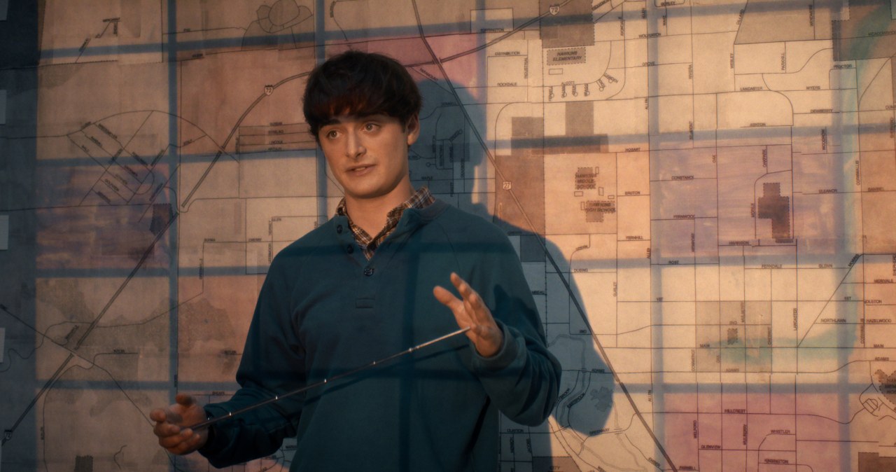 Dopiero niedawno wyznał o sobie całą prawdę. Fani mówili o tym od lat