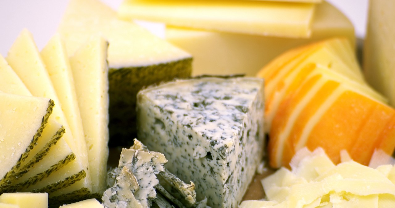 Jedli tłuste sery i śmietanę. Naukowcy zbadali ich po 25 latach