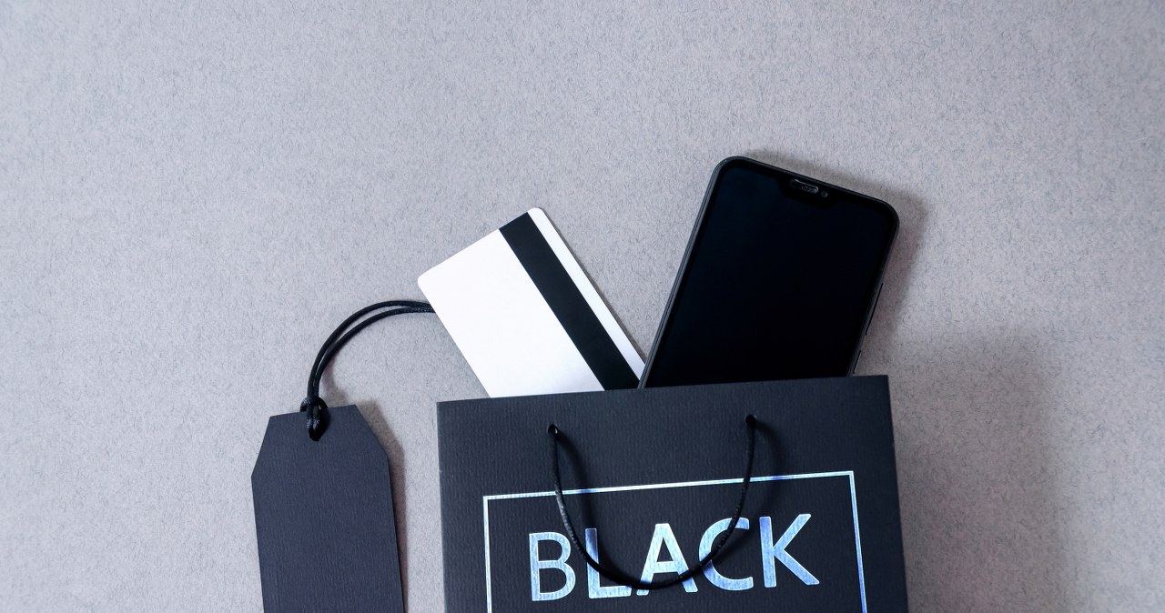 Popularne telefony Xiaomi sporo taniej - niesamowita oferta na każdą kieszeń