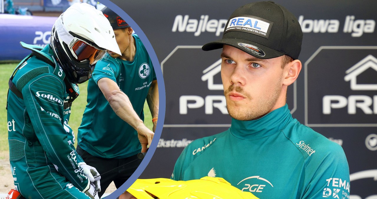 Falubaz dostanie gigantyczny bonus? Padła konkretna propozycja