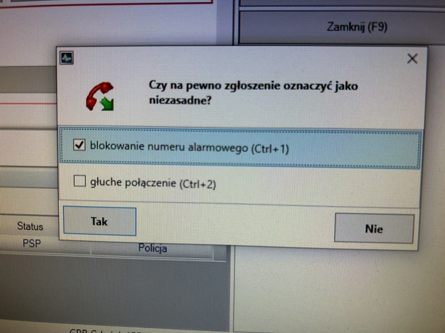 /Stanisław Pawłowski /RMF FM