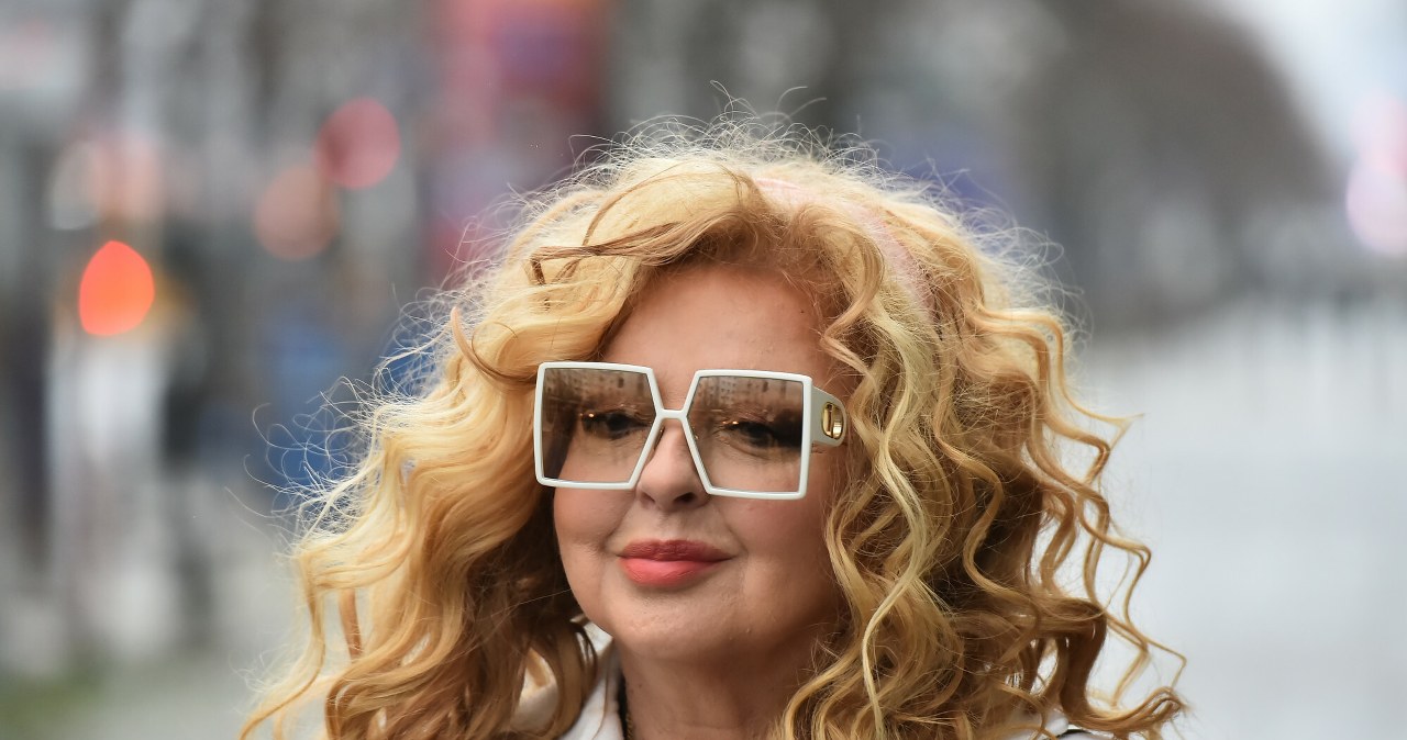 Magda Gessler ma na to sposób. Jej dodatki robią cały efekt