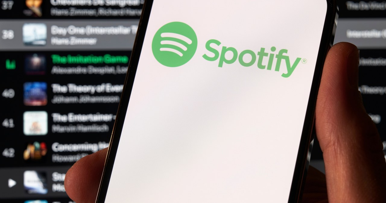 Oczekiwanie dobiega końca. "Święto fanów, artystów i twórców"