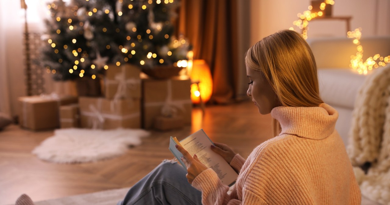 Co robią Skandynawowie, iż ich święta są spokojniejsze? Oto ich sekret