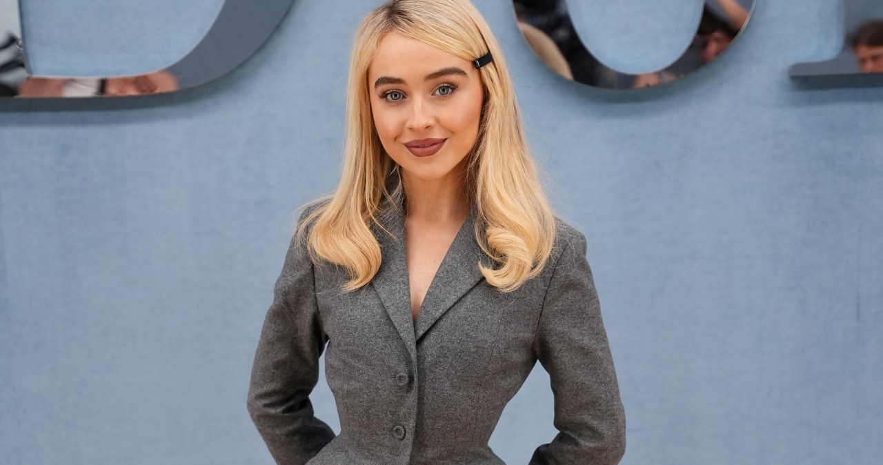 Gwiazda wściekła na Biały Dom. Dosadnie odpowiedziała Donaldowi Trumpowi