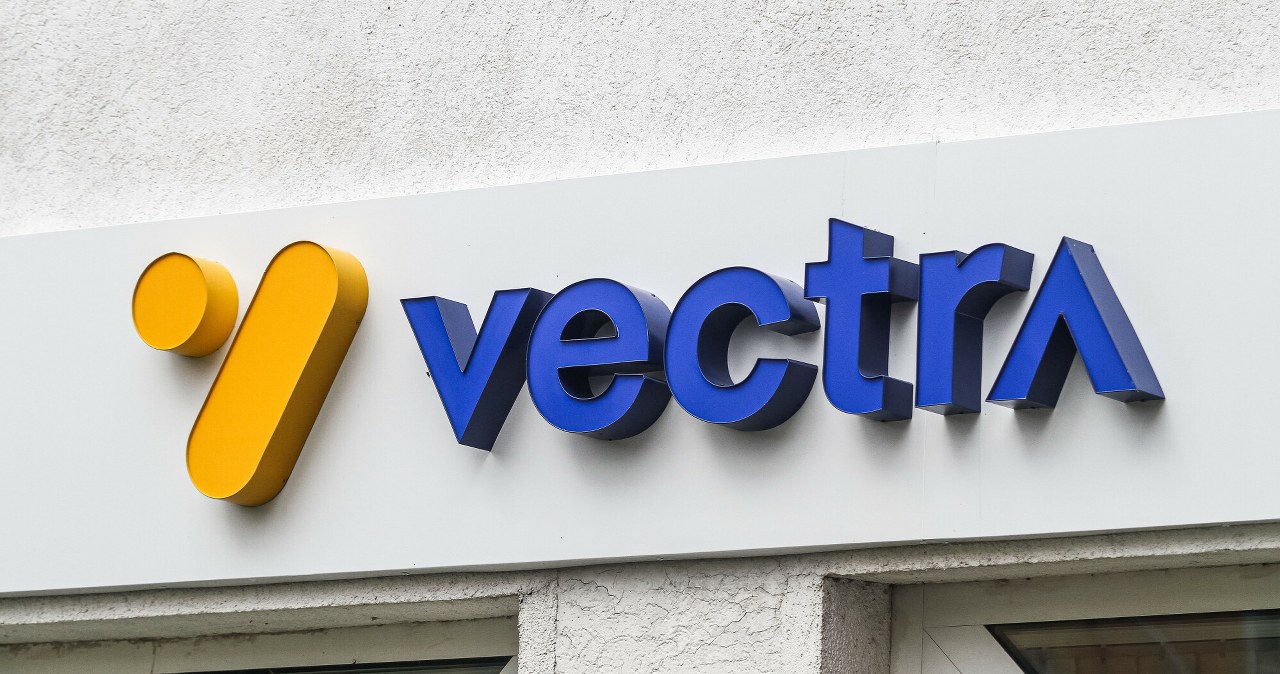 Vectra dostała 80 mln zł kary. "Jesteśmy zaskoczeni decyzją"