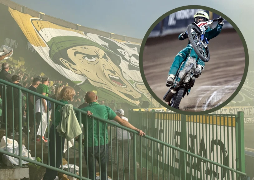 Potwierdziły się doniesienia ws. miliardera. Nie było innego wyjścia