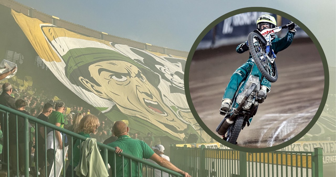 Potwierdziły się doniesienia ws. miliardera. Nie było innego wyjścia