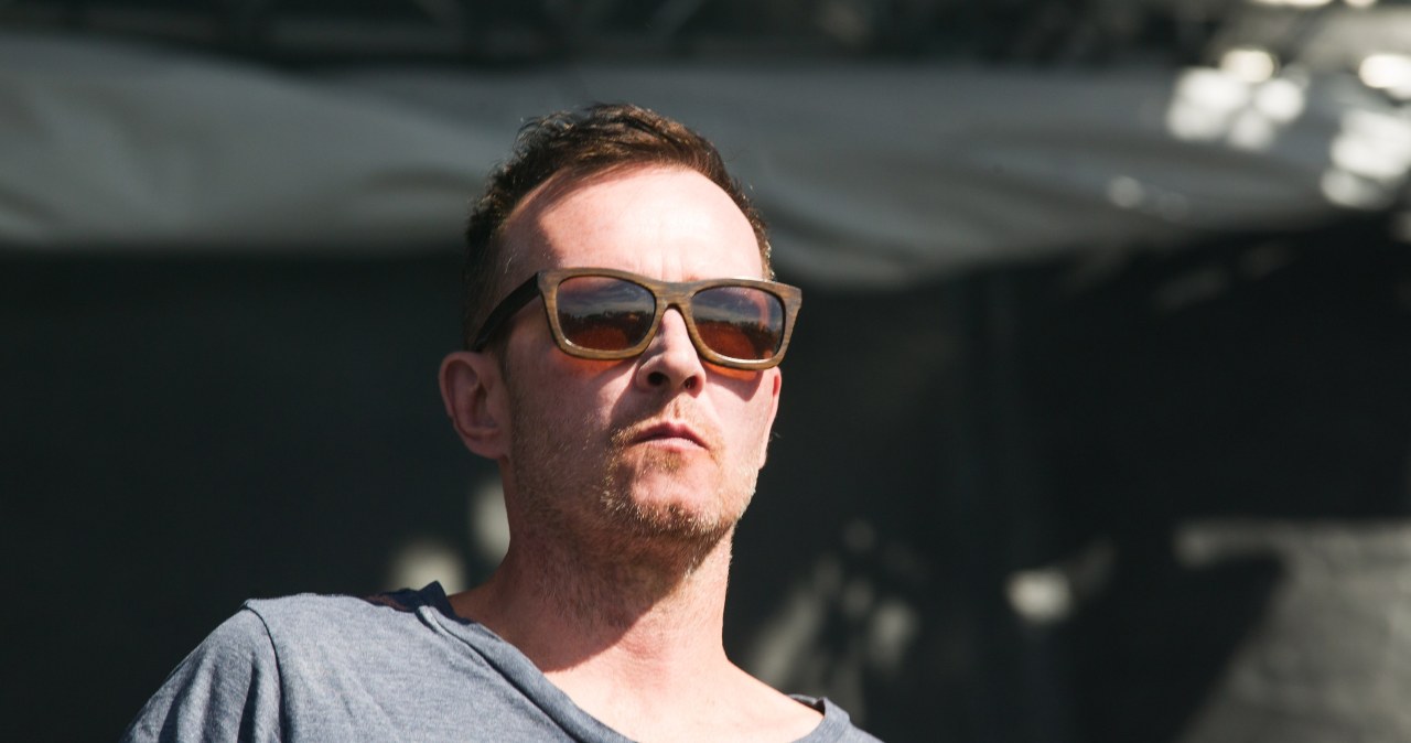 "Nawet nie zdawałem sobie sprawy". Tragiczna śmierć poruszyła świat