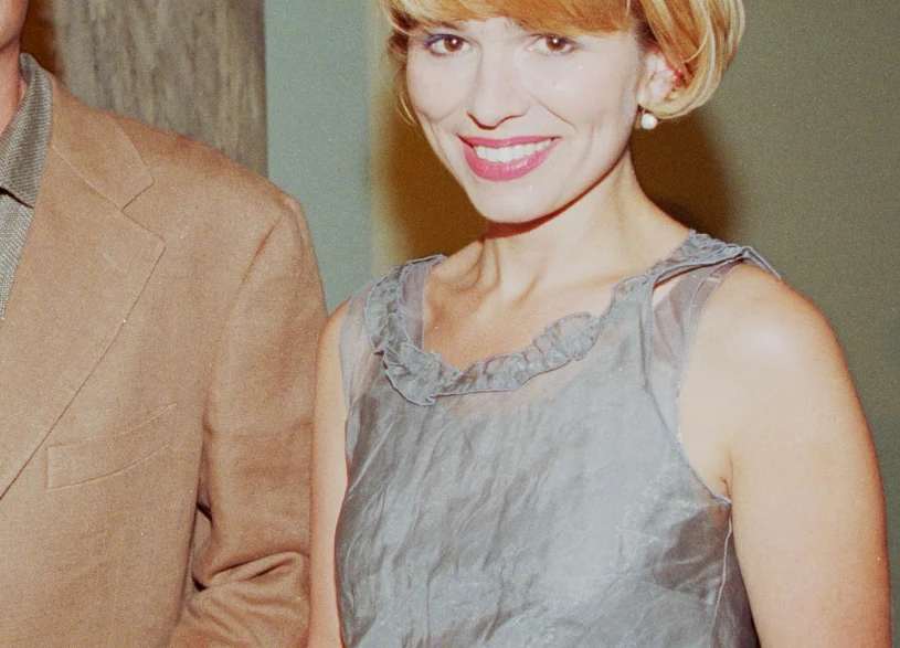 Diament, który rozświetlił PRL. Mało kto wiedział o ukrytym znaczeniu hitu