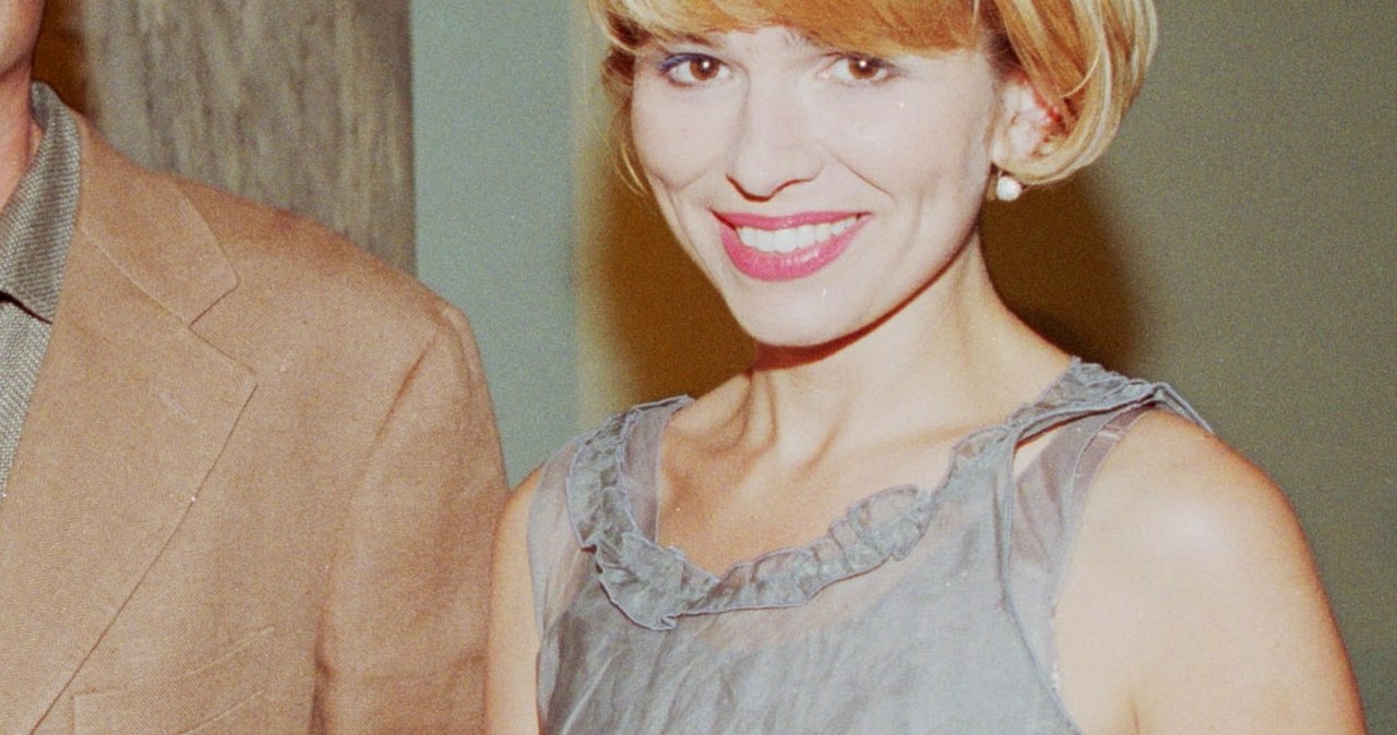 Diament, który rozświetlił PRL. Mało kto wiedział o ukrytym znaczeniu hitu