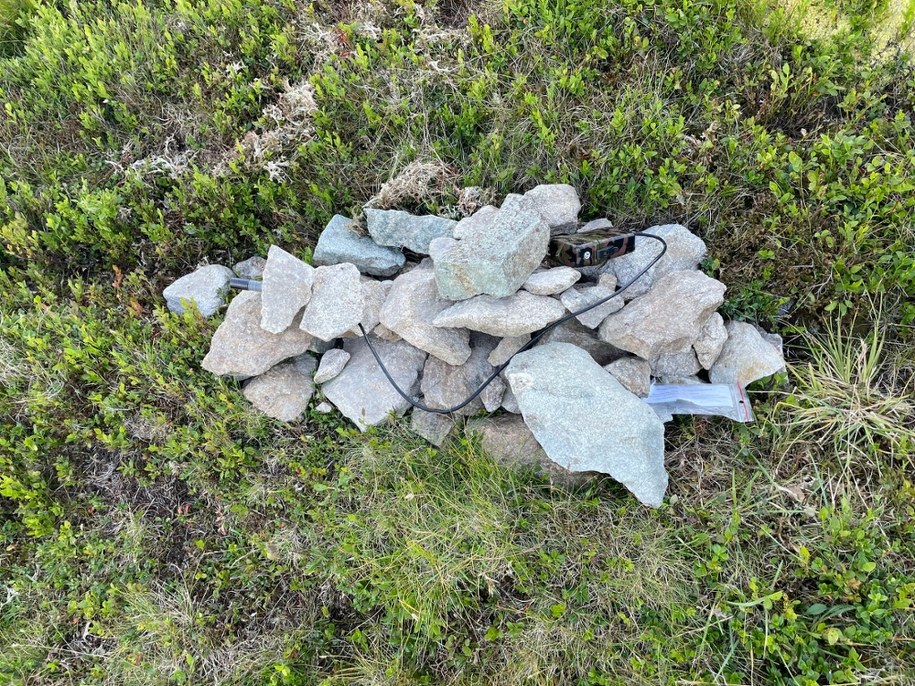 /fot. AGH w Krakowie /Facebook