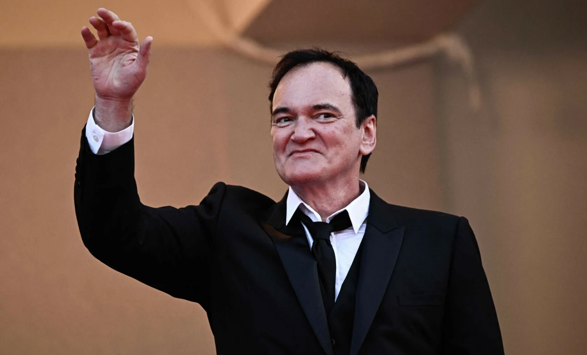 Quentin Tarantino wskazał "Helikopter w ogniu" jako najwybitniejszy film obecnego stulecia. W swoim rankingu twórca "Pulp Fiction" docenił wojenne dzieło Ridleya Scotta, a także podzielił się kontrowersyjną opinią na temat aktorstwa Paula Dano.