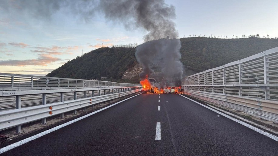 /IPA/ABACA/Abaca /East News