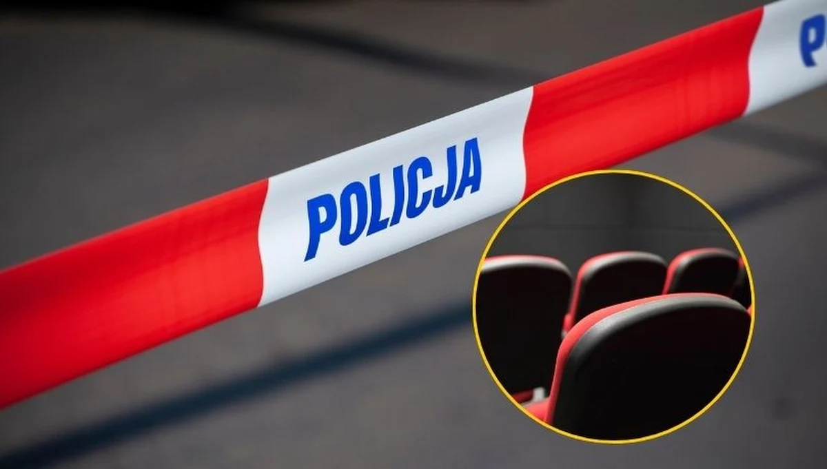 Prokuratura zapowiada wszczęcie śledztwa ws. podejrzanych przedmiotów znalezionych w piwnicy Teatru Dramatycznego w Płocku. Wstępne ustalenia wskazują, że należały do zmarłego kilka miesięcy temu pracownika teatru. "Będą badane przez biegłych" - poinformował rzecznik Prokuratury Okręgowej w Płocku Bartosz Maliszewski.