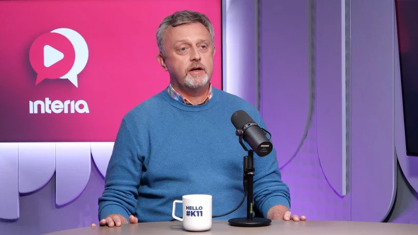 Wieża od stuleci stała w szczerym polu. Pod tynkiem znaleziono skarb