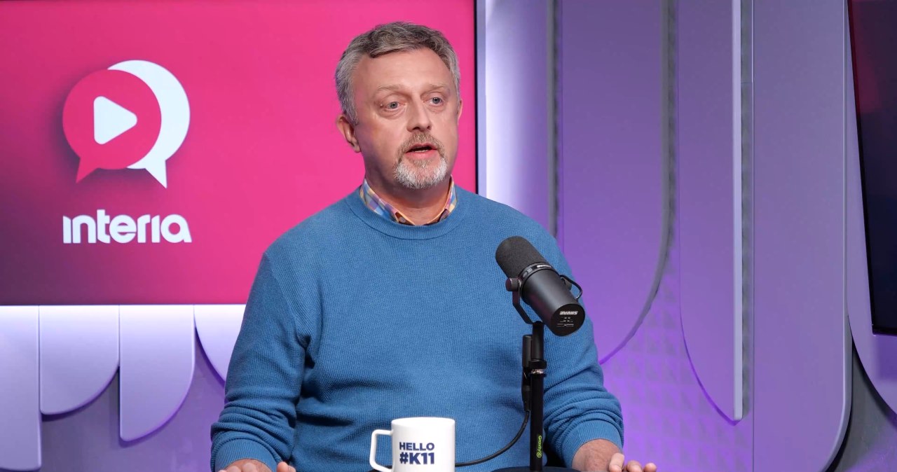 Wieża od stuleci stała w szczerym polu. Pod tynkiem znaleziono skarb