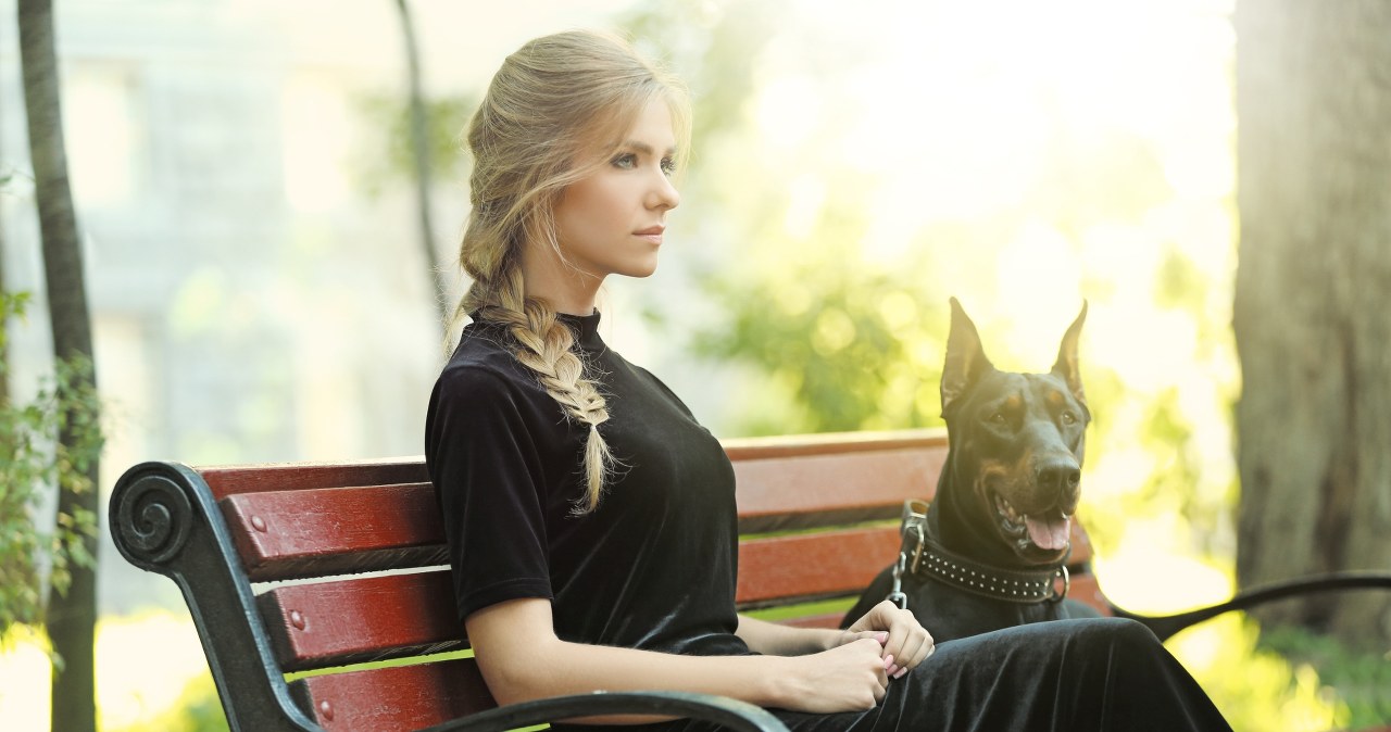 Kontrowersyjny trend, który dotyczy palącego problemu. Mocny przekaz