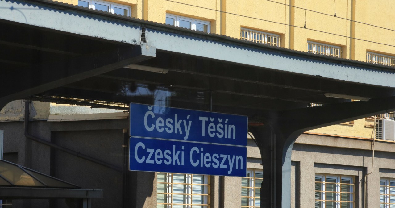 Uważali polskie towary i sklepy za gorsze. "Sytuacja się odwróciła"