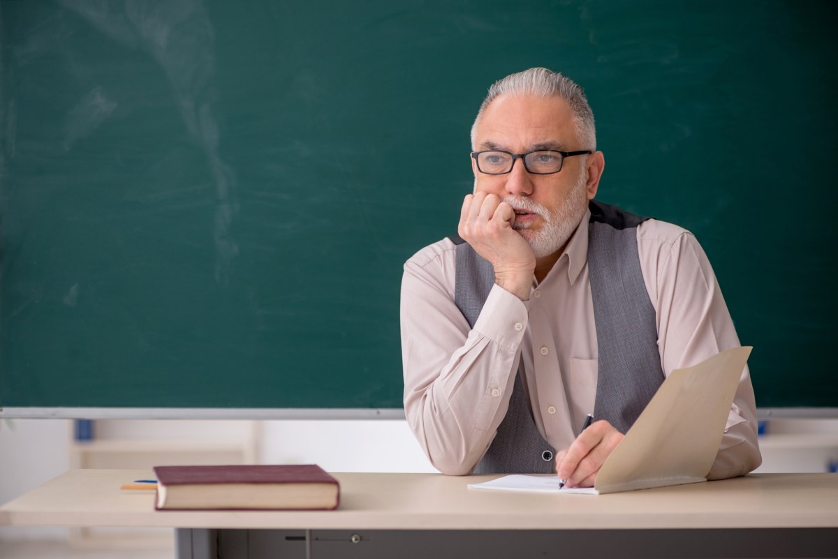 Podwyżki dla nauczycieli potwierdzone. Ile wyniosą nowe stawki?