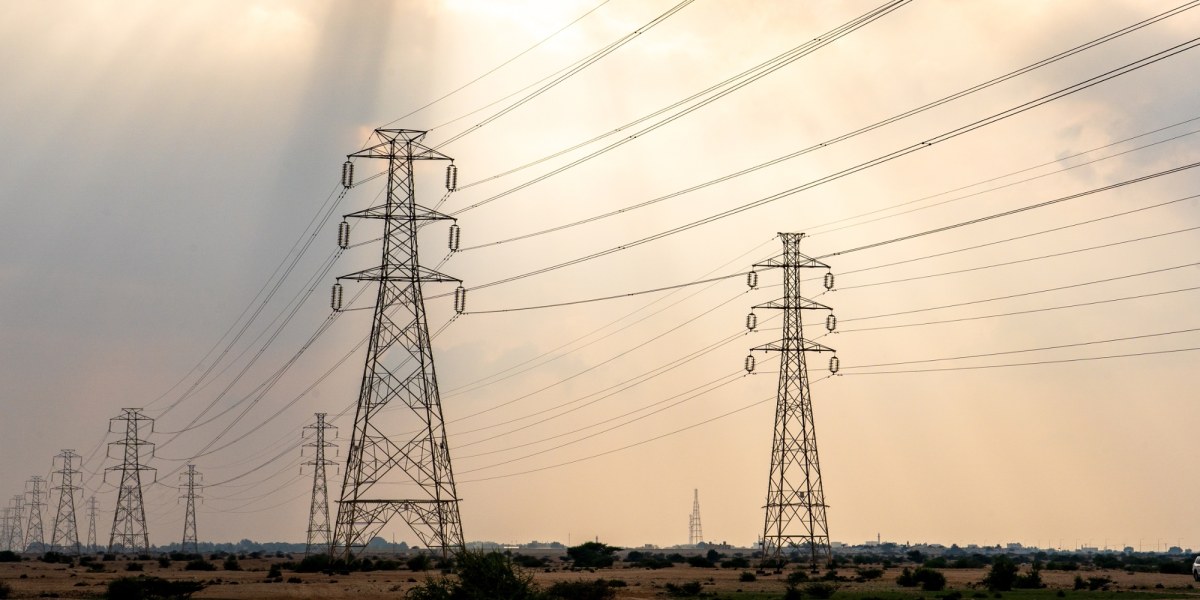 Historyczne porozumienie: Wojsko Polskie i PSE razem dla ochrony energetyki