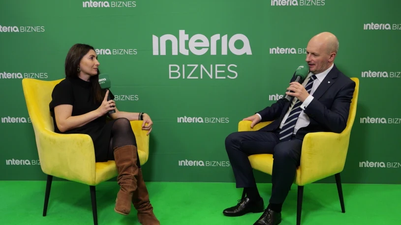 Miliardy na bezpieczeństwo Polski i Europy. "Meldujemy się na pokładzie"