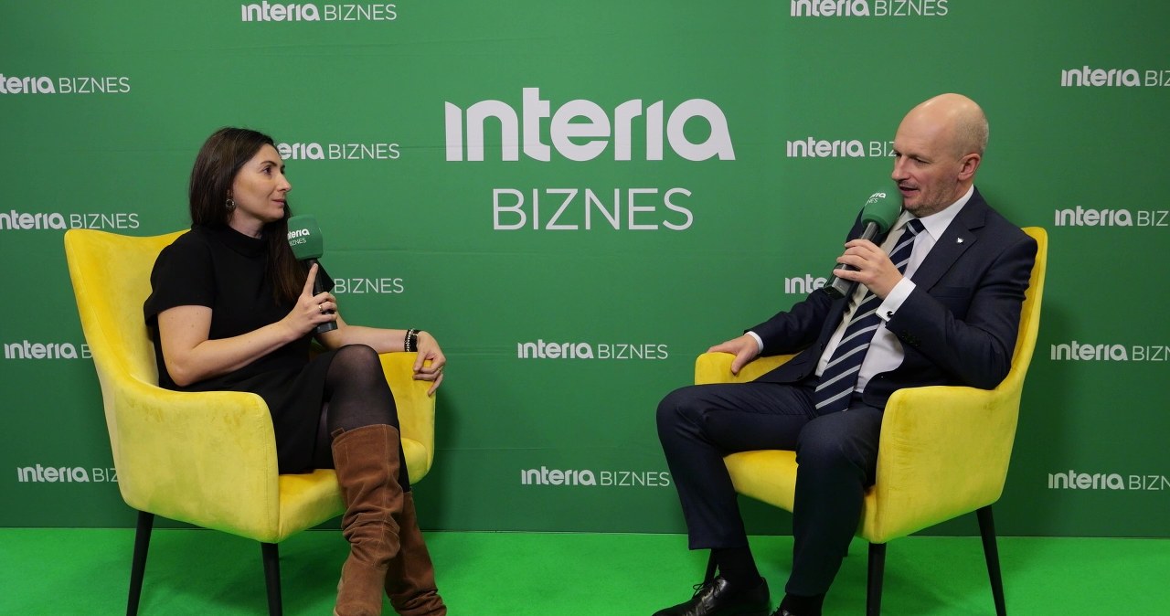 Miliardy na bezpieczeństwo Polski i Europy. "Meldujemy się na pokładzie"