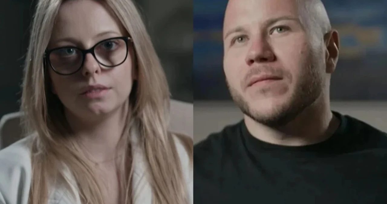 Karolina i Maciej z „ŚOPW” ujawnili plany. Relacja przetrwa, ale nie taka